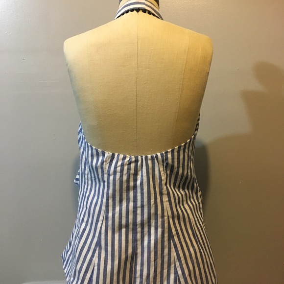 Zara Halter - Picture 5 of 8